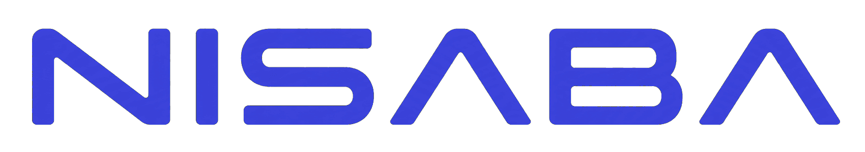 Nisaba